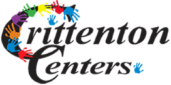 Crittenton Centers Logo