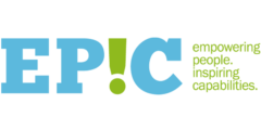EPIC Logo