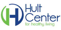 Hult Center Logo
