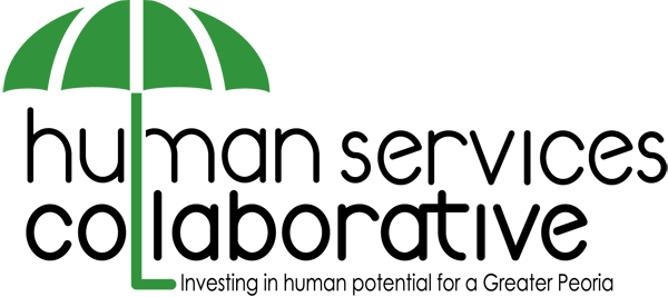 Human Services Collaborative
