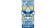 Boy Scouts of America Logo
