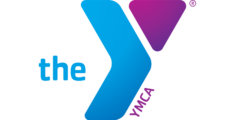 YMCA Logo