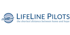 Lifeline Pilots Logo