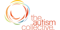 The Autism Collective Logo
